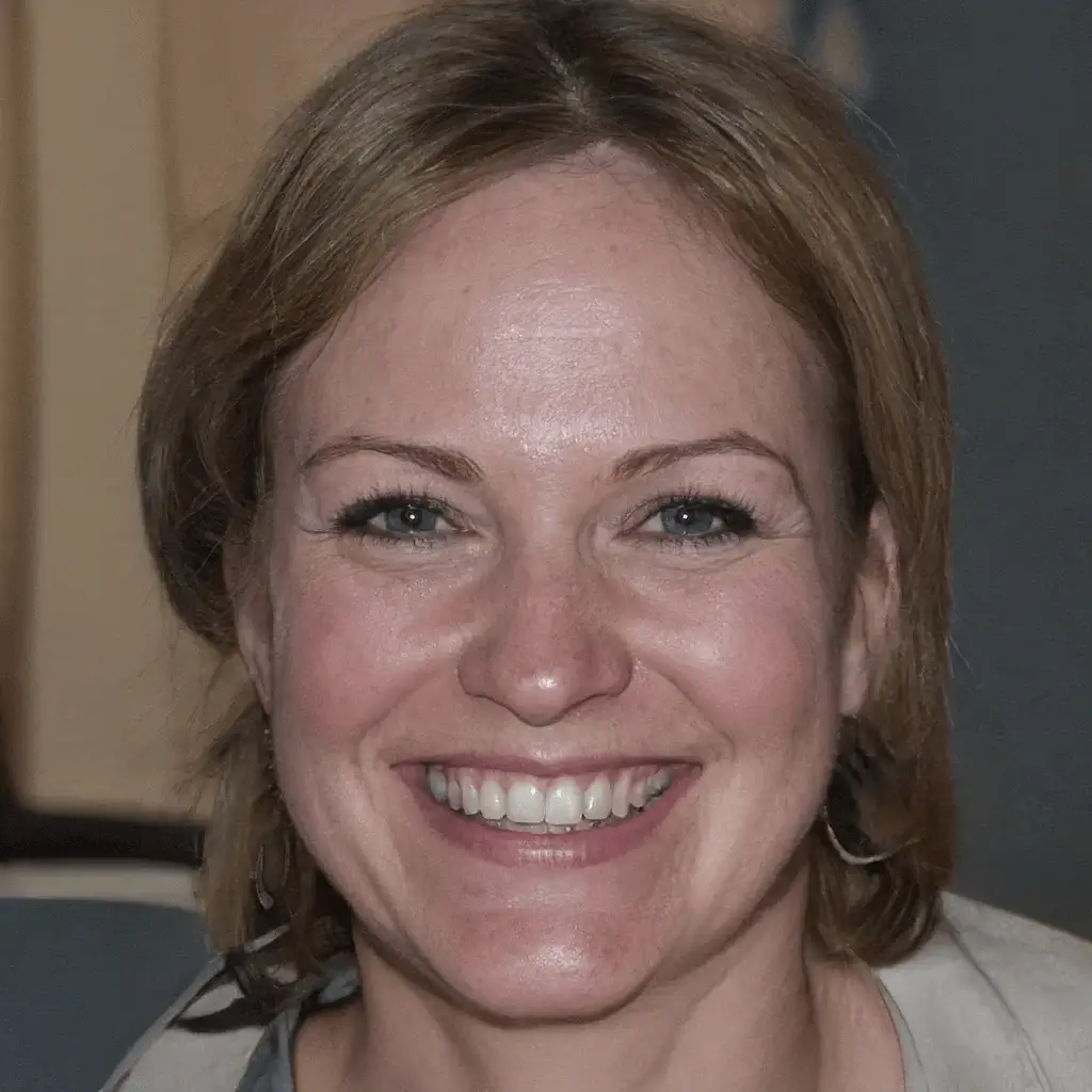  quietum plus Customer reviews