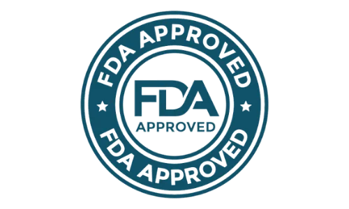 QuietumPlus FDA Approved